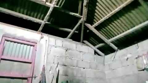 Snapshot of pinaybobs chatting on March 26, 2026, 7:41 pm pinaybobs online show from March 26, 2026, 7:41 pm