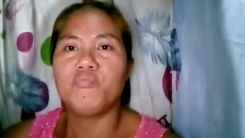 Snapshot of pinaybobs chatting on March 27, 2026, 10:26 am pinaybobs online show from March 27, 2026, 10:26 am