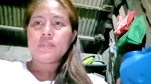 Snapshot of pinaybobs chatting on March 29, 2026, 1:33 pm pinaybobs online show from March 29, 2026, 1:33 pm