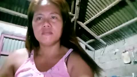 Snapshot of pinaybobs chatting on April 2, 2026, 9:34 pm pinaybobs online show from April 2, 2026, 9:34 pm