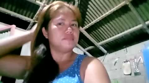 Snapshot of pinaybobs chatting on April 4, 2026, 8:39 pm pinaybobs online show from April 4, 2026, 8:39 pm