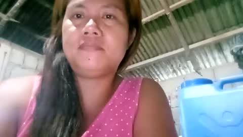 Snapshot of pinaybobs chatting on April 9, 2026, 10:04 pm pinaybobs online show from April 9, 2026, 10:04 pm