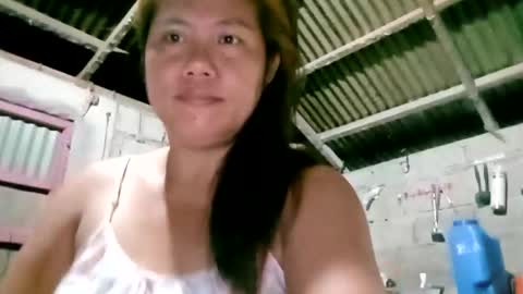 Snapshot of pinaybobs chatting on April 18, 2026, 8:31 pm pinaybobs online show from April 18, 2026, 8:31 pm