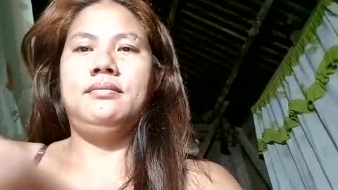 Snapshot of pinaybobs chatting on April 23, 2026, 9:17 pm pinaybobs online show from April 23, 2026, 9:17 pm