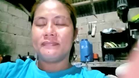 Snapshot of pinaybobs chatting on April 27, 2026, 9:51 am pinaybobs online show from April 27, 2026, 9:51 am