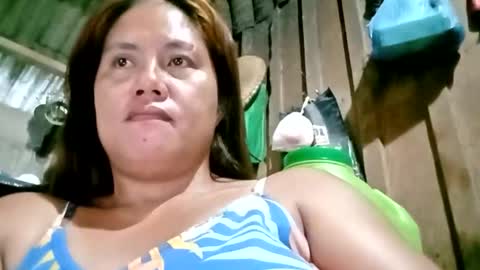 Snapshot of pinaybobs chatting on May 8, 2026, 10:37 pm pinaybobs online show from May 8, 2026, 10:37 pm