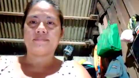 pinaybobs online show from June 30, 2026, 9:16 pm