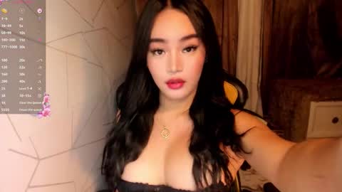 pinaycandice online show from October 1, 2025, 9:15 am