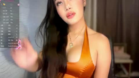 pinaycandice online show from November 3, 2025, 10:05 am