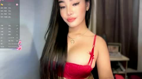 pinaycandice online show from November 4, 2025, 6:34 am