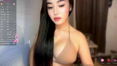pinaycandice online show from November 11, 2025, 4:40 pm