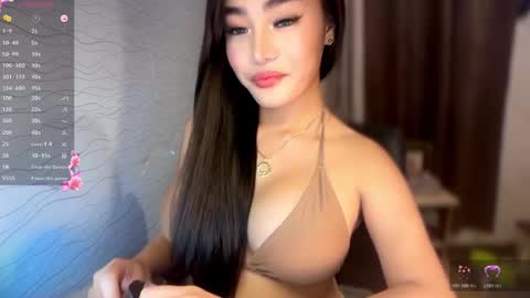 pinaycandice online show from November 12, 2025, 5:13 pm