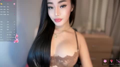 pinaycandice online show from June 7, 2026, 7:28 pm