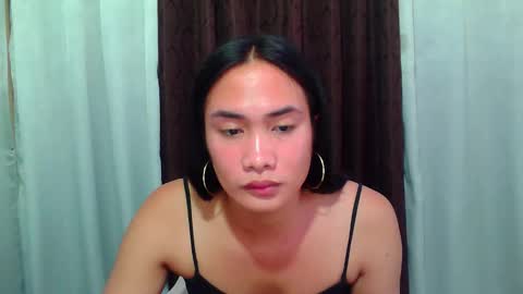 jilian  online show from September 29, 2025, 1:22 am