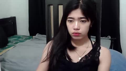 Snapshot of pinaycutie_sylvia chatting on September 10, 2025, 11:49 pm Via online show from September 10, 2025, 11:49 pm