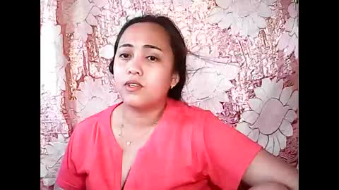 Snapshot of pinayexoticbeauty21 chatting on October 20, 2025, 8:15 am pinayexoticbeauty21 online show from October 20, 2025, 8:15 am