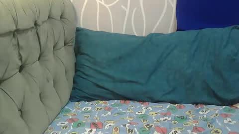 Marimar online show from March 10, 2026, 6:24 pm