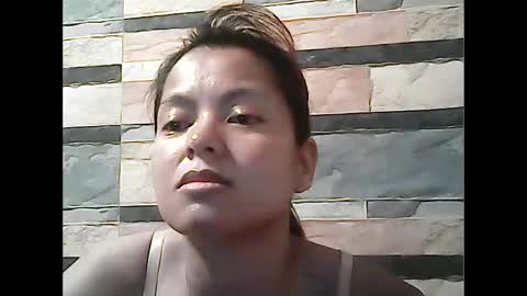 Nica online show from March 18, 2026, 6:55 pm