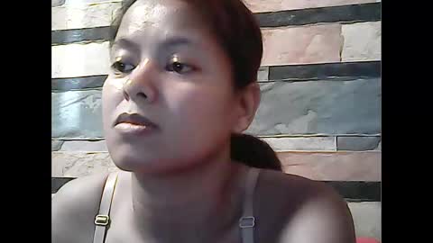 Nica online show from March 22, 2026, 8:40 am
