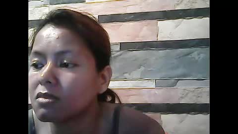Nica online show from April 4, 2026, 2:21 am