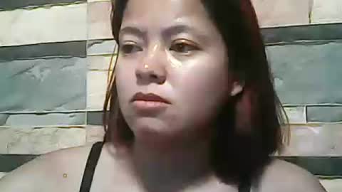 Snapshot of pinayhairyflower chatting on June 23, 2026, 12:08 am Nica online show from June 23, 2026, 12:08 am