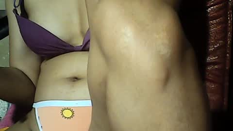 Snapshot of pinayhairyflower chatting on July 2, 2026, 6:08 am Nica online show from July 2, 2026, 6:08 am