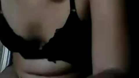 Snapshot of pinayhairyflower chatting on July 14, 2026, 2:05 am Nica online show from July 14, 2026, 2:05 am