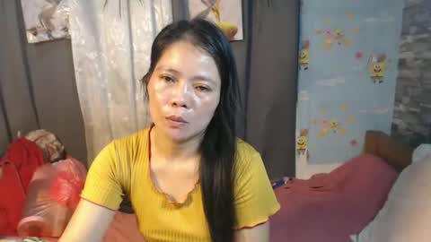 Snapshot of pinayhotmama08 chatting on May 7, 2026, 11:04 am pinayhotmama08 online show from May 7, 2026, 11:04 am