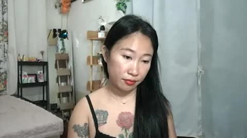 Snapshot of pinayhotty_yumie chatting on June 22, 2026, 10:29 pm yumie online show from June 22, 2026, 10:29 pm
