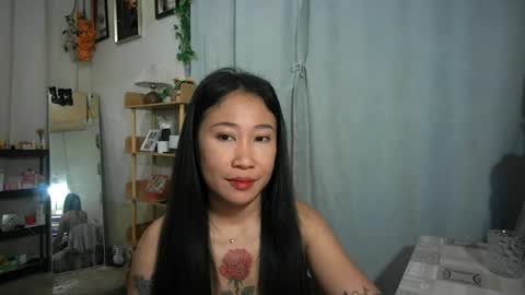 Snapshot of pinayhotty_yumie chatting on July 23, 2026, 10:29 pm yumie online show from July 23, 2026, 10:29 pm