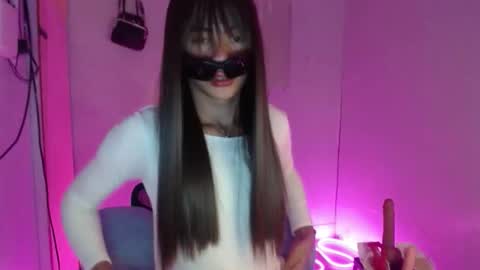 Snapshot of pinayjaica chatting on March 15, 2026, 1:17 pm Jaica online show from March 15, 2026, 1:17 pm