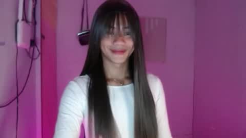 Snapshot of pinayjaica chatting on March 24, 2026, 11:04 am Jaica online show from March 24, 2026, 11:04 am