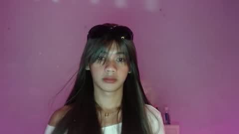 Snapshot of pinayjaica chatting on April 1, 2026, 11:44 am Jaica online show from April 1, 2026, 11:44 am