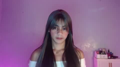Snapshot of pinayjaica chatting on April 2, 2026, 5:54 pm Jaica online show from April 2, 2026, 5:54 pm