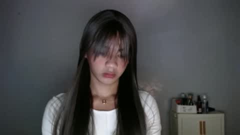 Snapshot of pinayjaica chatting on April 3, 2026, 8:56 am Jaica online show from April 3, 2026, 8:56 am