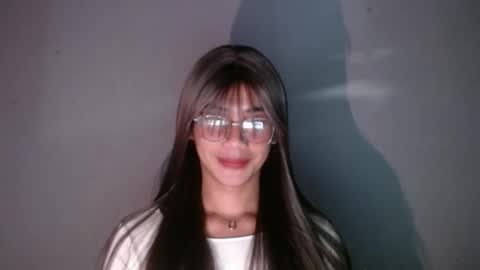 Snapshot of pinayjaica chatting on April 9, 2026, 10:15 pm Jaica online show from April 9, 2026, 10:15 pm