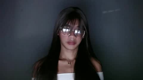 Snapshot of pinayjaica chatting on April 15, 2026, 11:28 am Jaica online show from April 15, 2026, 11:28 am