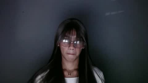 Snapshot of pinayjaica chatting on April 17, 2026, 11:46 am Jaica online show from April 17, 2026, 11:46 am