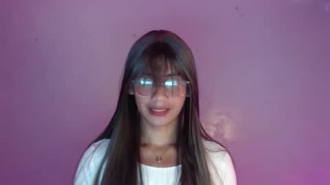 Snapshot of pinayjaica chatting on May 3, 2026, 7:14 am Jaica online show from May 3, 2026, 7:14 am