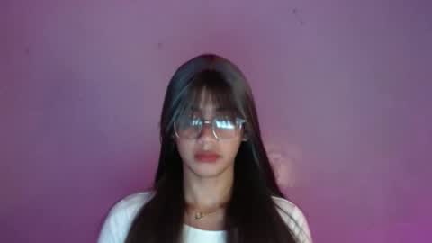 Snapshot of pinayjaica chatting on May 10, 2026, 9:25 am Jaica online show from May 10, 2026, 9:25 am