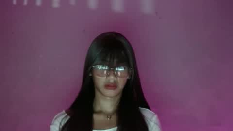 Snapshot of pinayjaica chatting on May 11, 2026, 12:11 pm Jaica online show from May 11, 2026, 12:11 pm