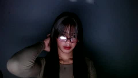 Jaica online show from June 14, 2026, 12:29 pm