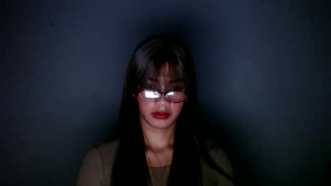 Jaica online show from June 29, 2026, 5:02 pm