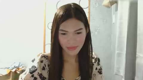pinayjessaxxx online show from February 19, 2026, 10:44 am