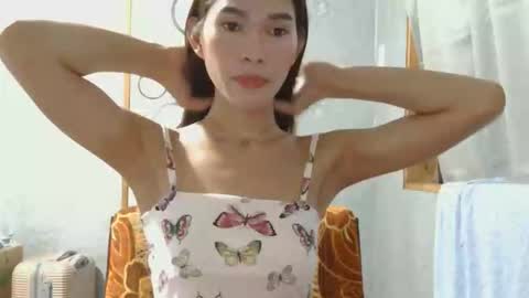 pinayjessaxxx online show from April 28, 2026, 10:09 am
