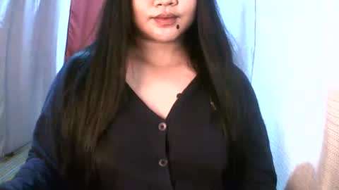 Snapshot of pinayjona chatting on December 2, 2024, 3:14 pm pinayjona online show from December 2, 2024, 3:14 pm