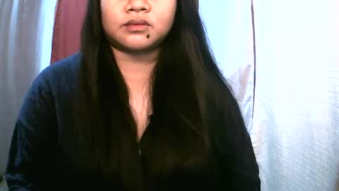 Snapshot of pinayjona chatting on December 11, 2024, 12:23 pm pinayjona online show from December 11, 2024, 12:23 pm