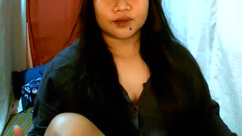 Snapshot of pinayjona chatting on January 11, 2025, 12:29 pm pinayjona online show from January 11, 2025, 12:29 pm