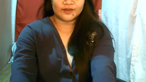 Snapshot of pinayjona chatting on January 25, 2025, 3:52 pm pinayjona online show from January 25, 2025, 3:52 pm