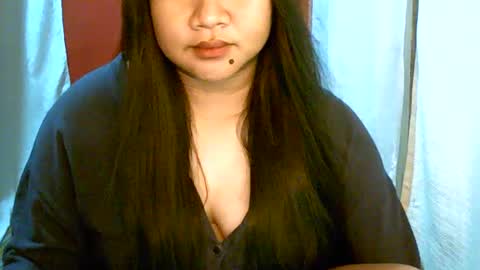 Snapshot of pinayjona chatting on February 4, 2025, 12:33 pm pinayjona online show from February 4, 2025, 12:33 pm